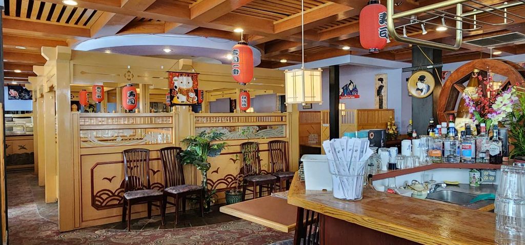 Photo of 37 Street SW #1002, Calgary, AB T3C 1S1 (MLS # A2278513)