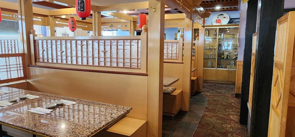 Photo of 37 Street SW #1002, Calgary, AB T3C 1S1 (MLS # A2278513)