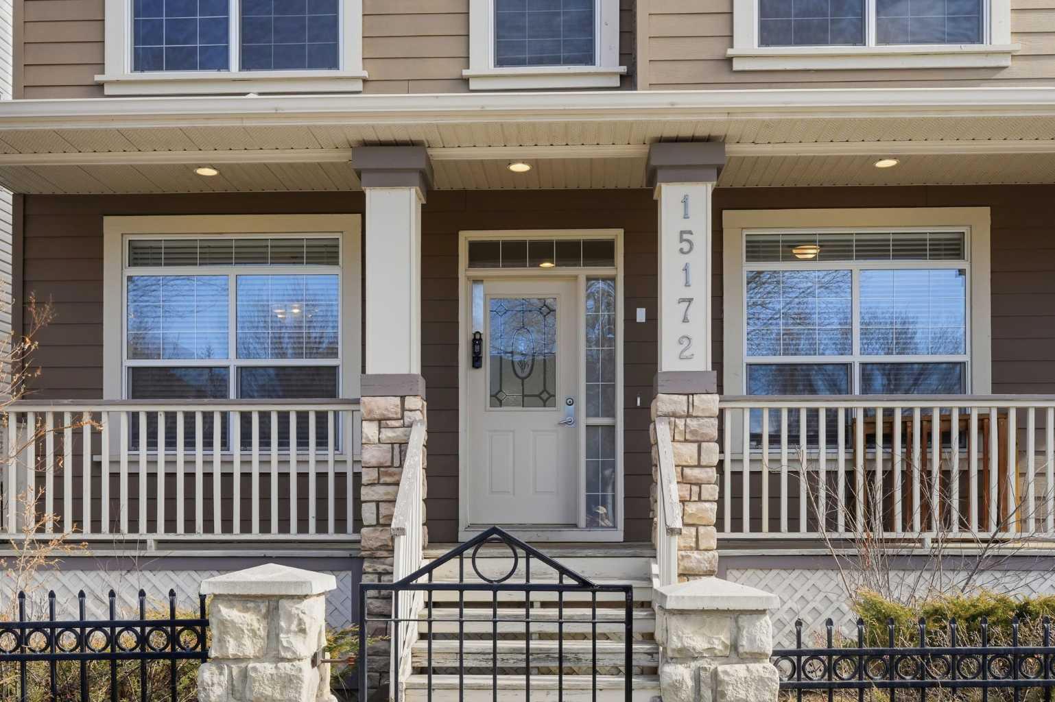 15172 Prestwick Boulevard SE