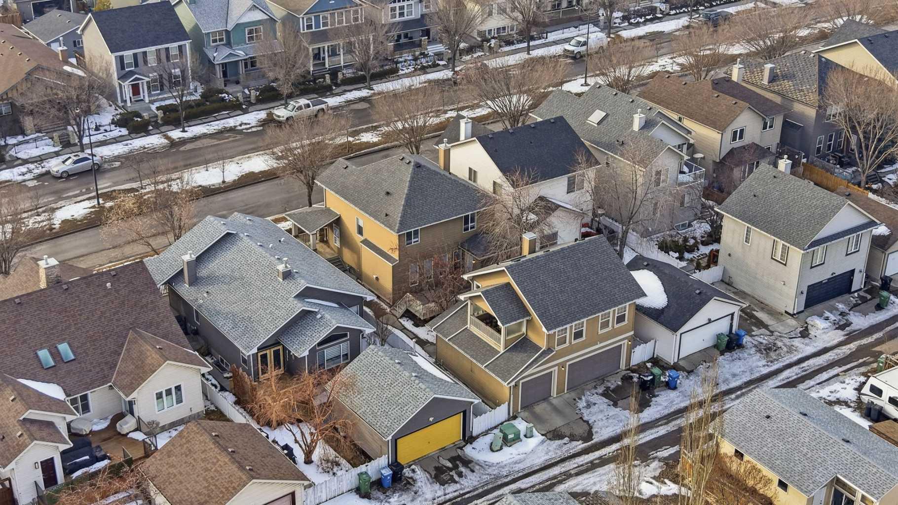 15172 Prestwick Boulevard SE