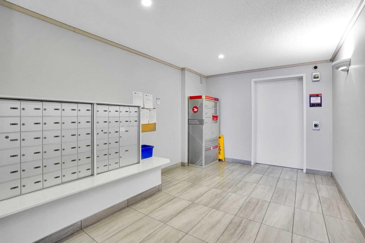 70 Panamount Drive NW 4109