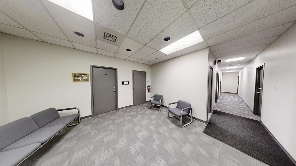 Photo of 9914 109 Avenue #202, Grande Prairie, AB T8V 1R6 (MLS # A2032328)