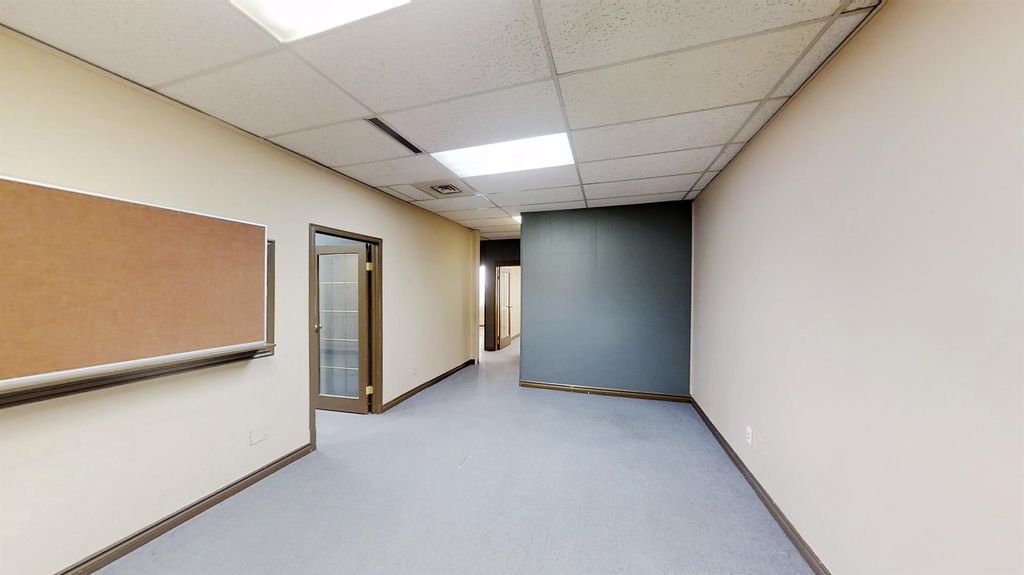 Photo of 9914 109 Avenue #202, Grande Prairie, AB T8V 1R6 (MLS # A2032328)