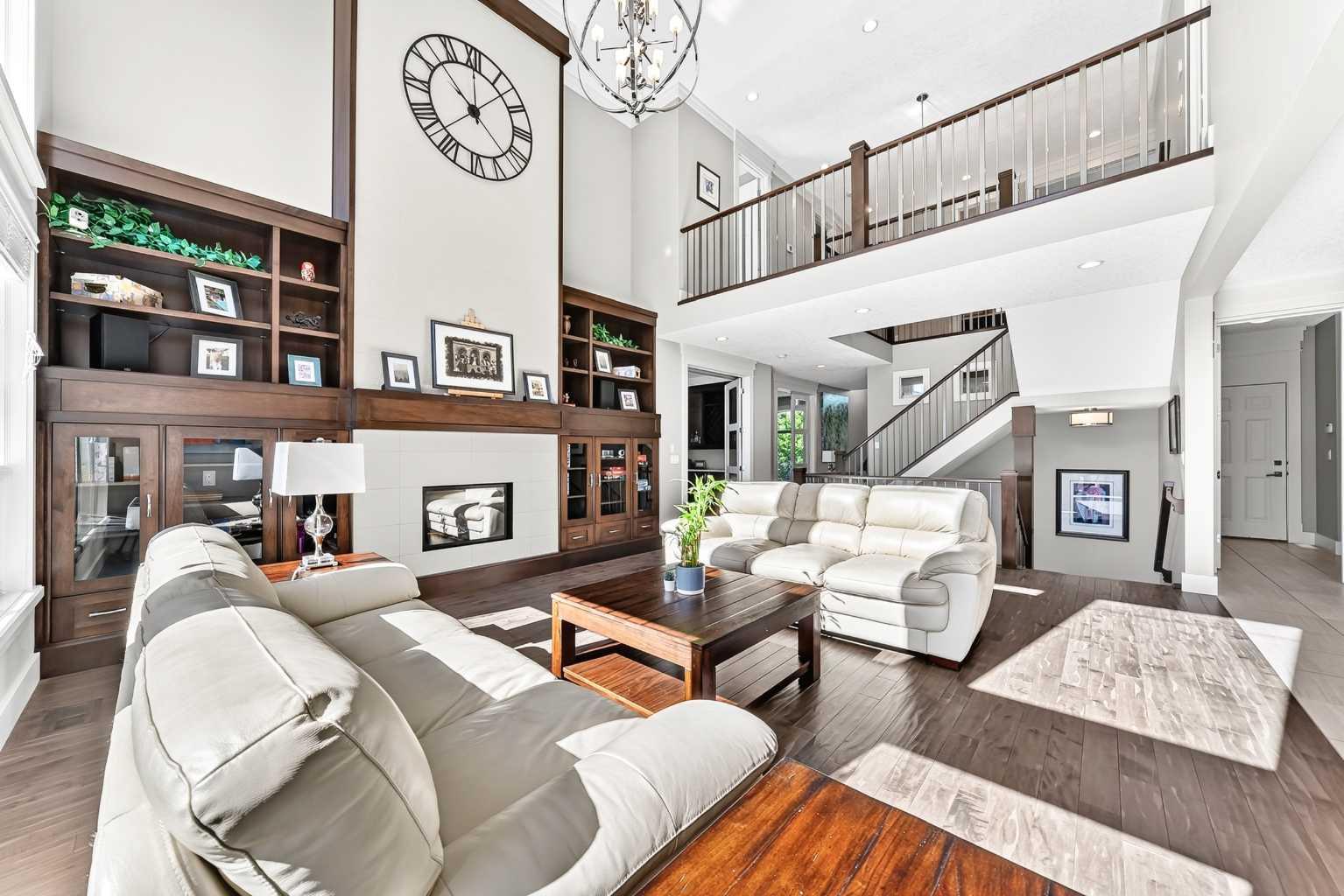 30 Wexford Way SW