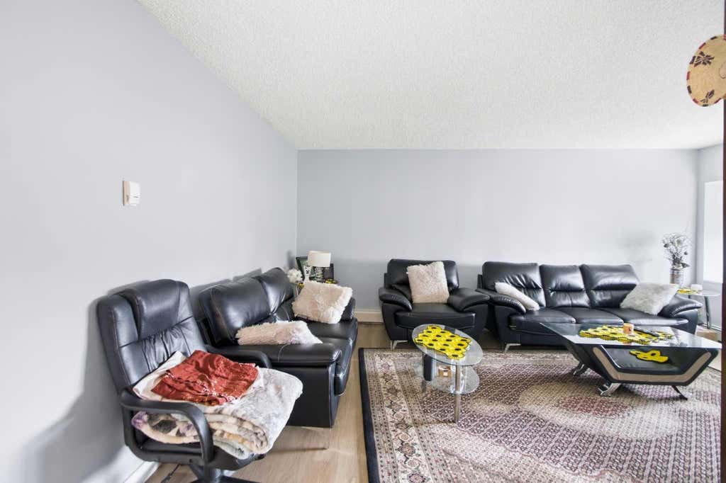 Photo of 8231 Elbow Dr #205, Calgary, AB T2V 1K6 (MLS # A2335517)