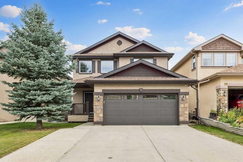 Photo of 20 Everbrook Link SW, Calgary, AB T2Y 0C9 (MLS # A2347786)