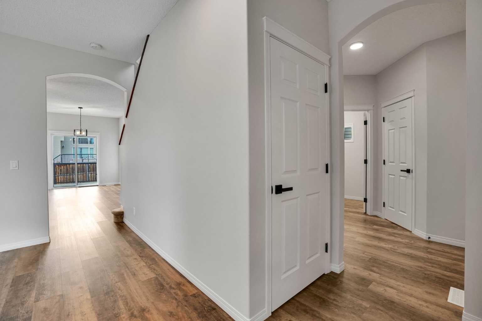152 Hawkmere Close