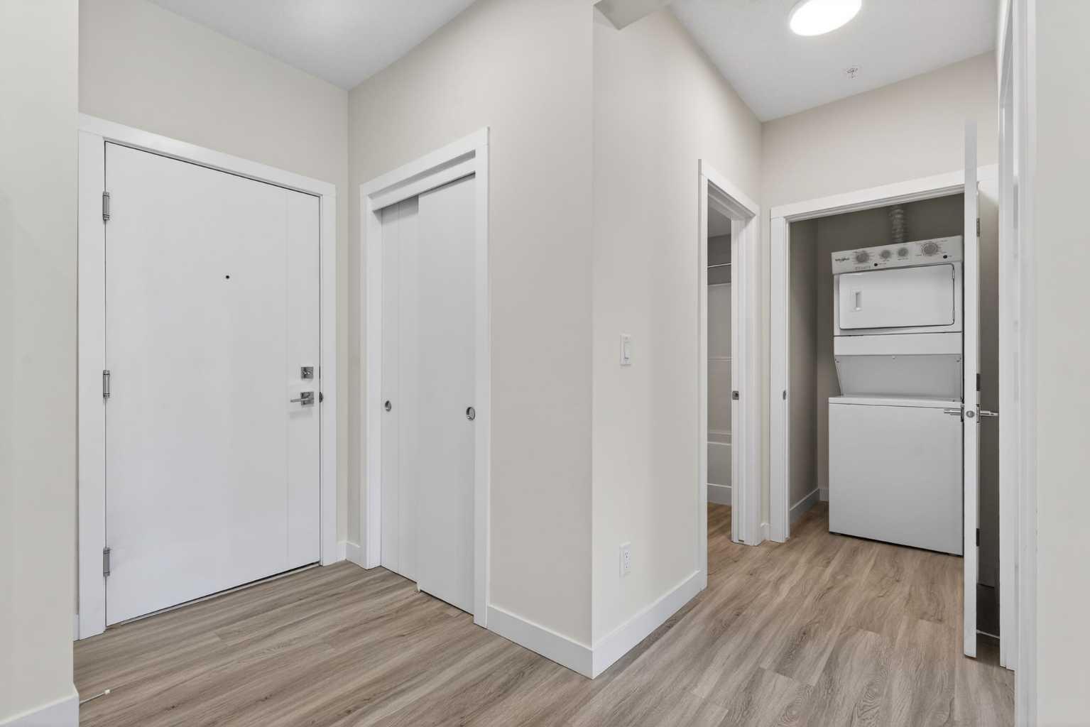 15 Skyview Point Crescent NE 2304