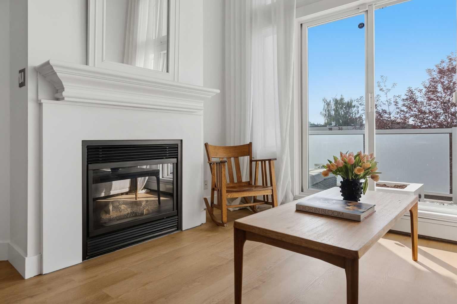 3501 15 Street SW 306