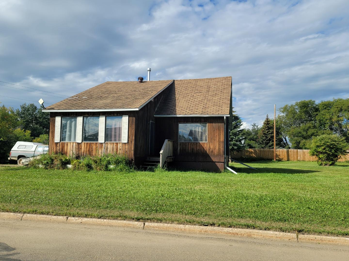 44 Street 4400,4404,5012