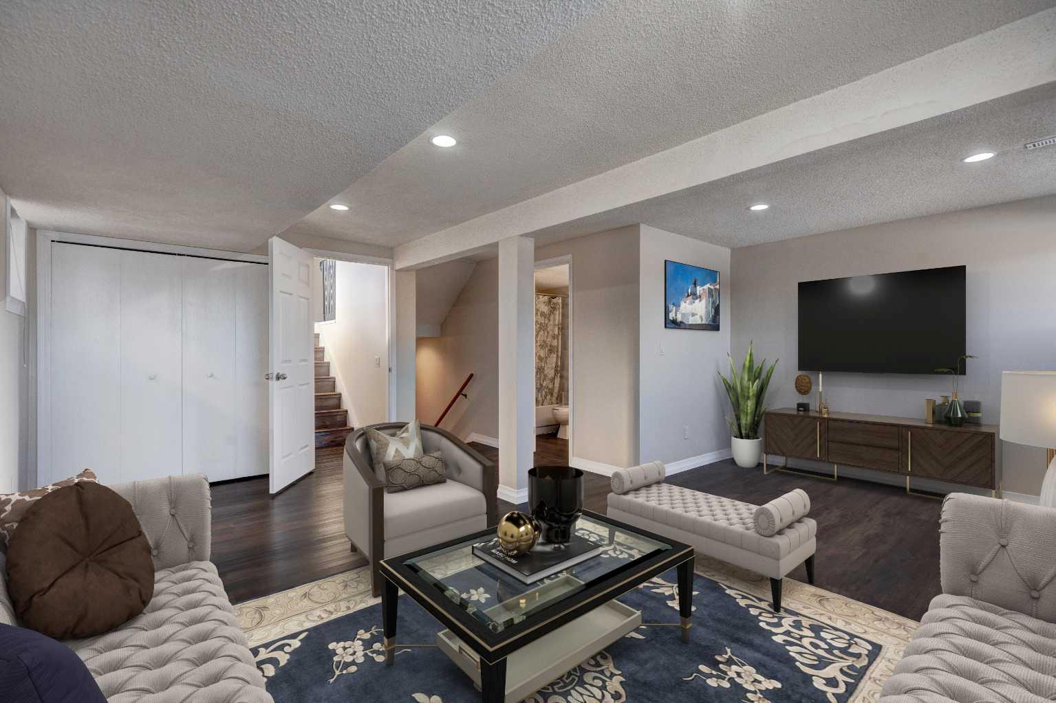 27 Castleridge Road NE