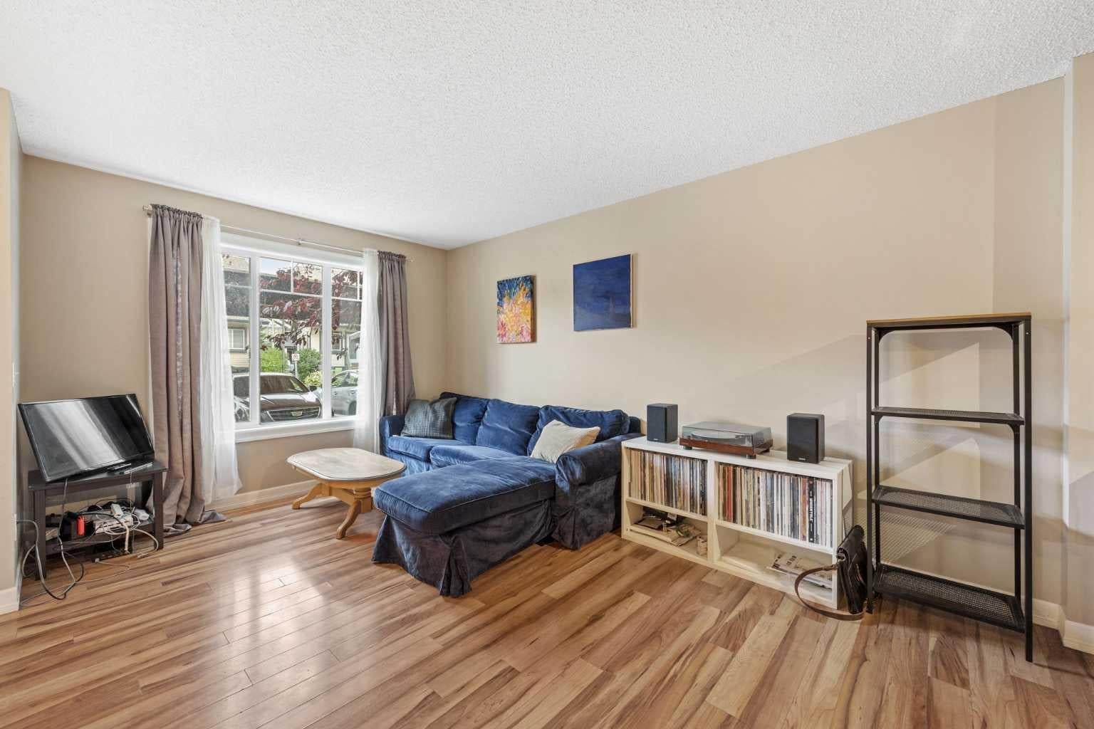 133 Copperpond Heights SE 5