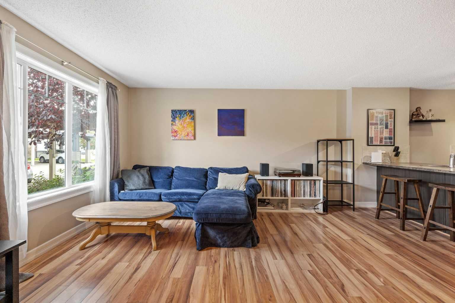 133 Copperpond Heights SE 5