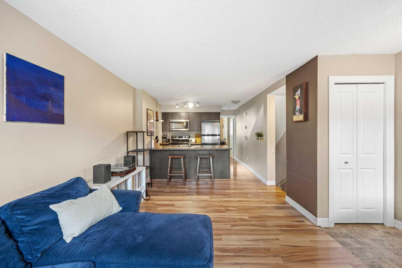 133 Copperpond Heights SE 5