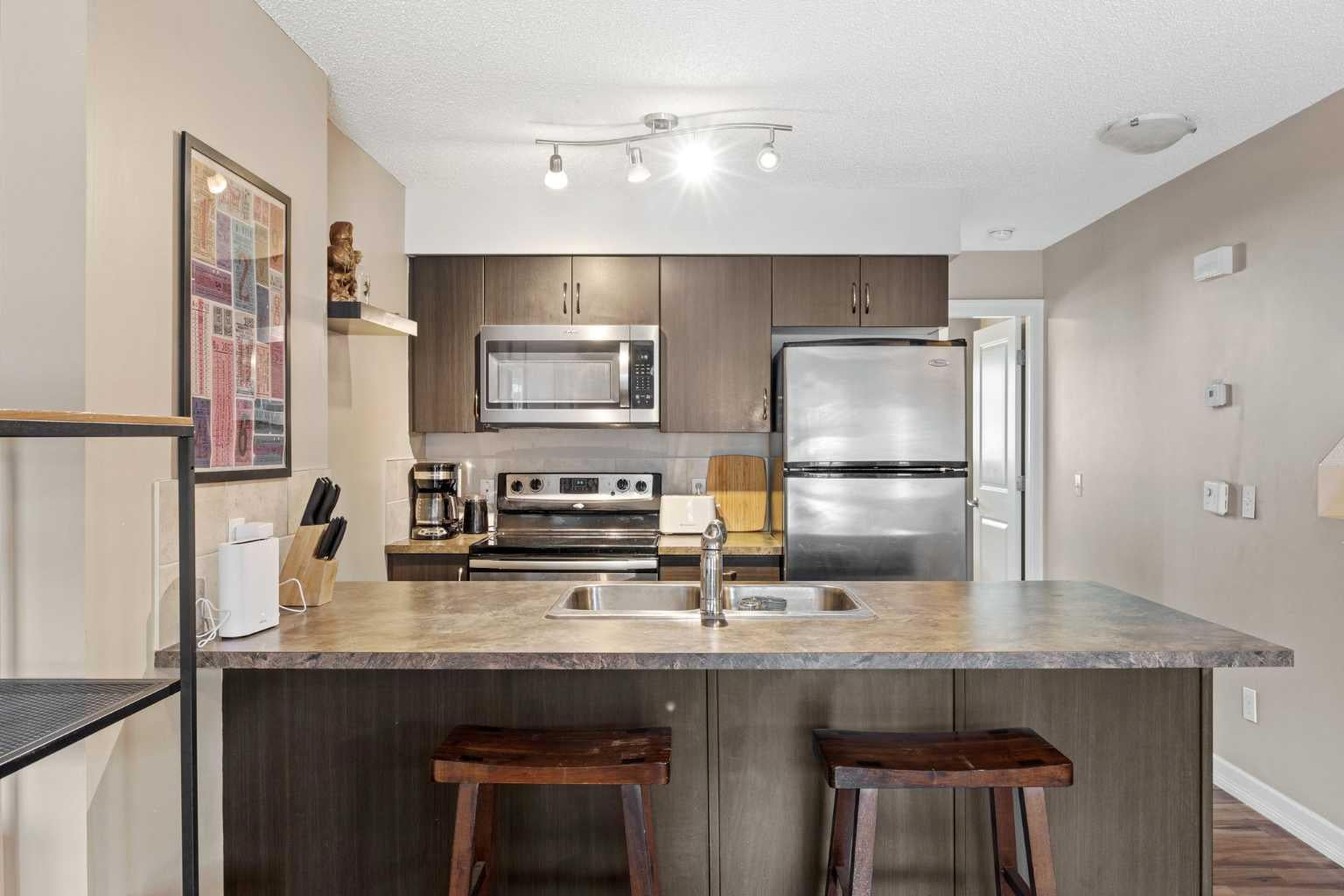 133 Copperpond Heights SE 5