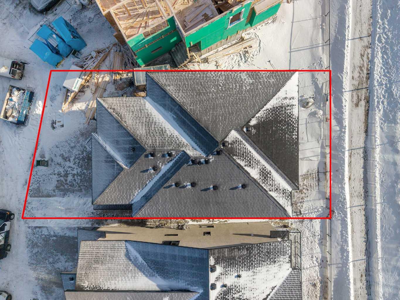 98 Waterford Crescent