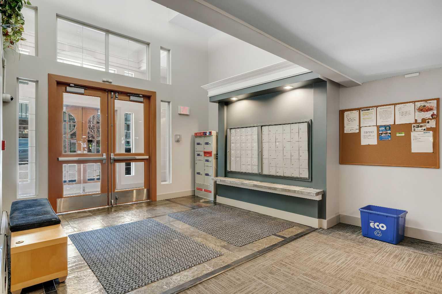 30 Richard Court SW 134