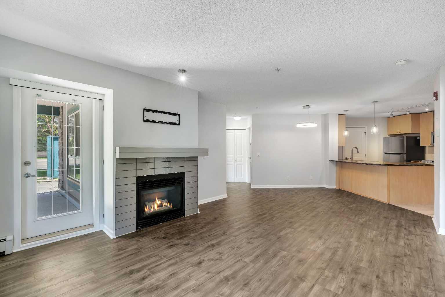 30 Richard Court SW 134