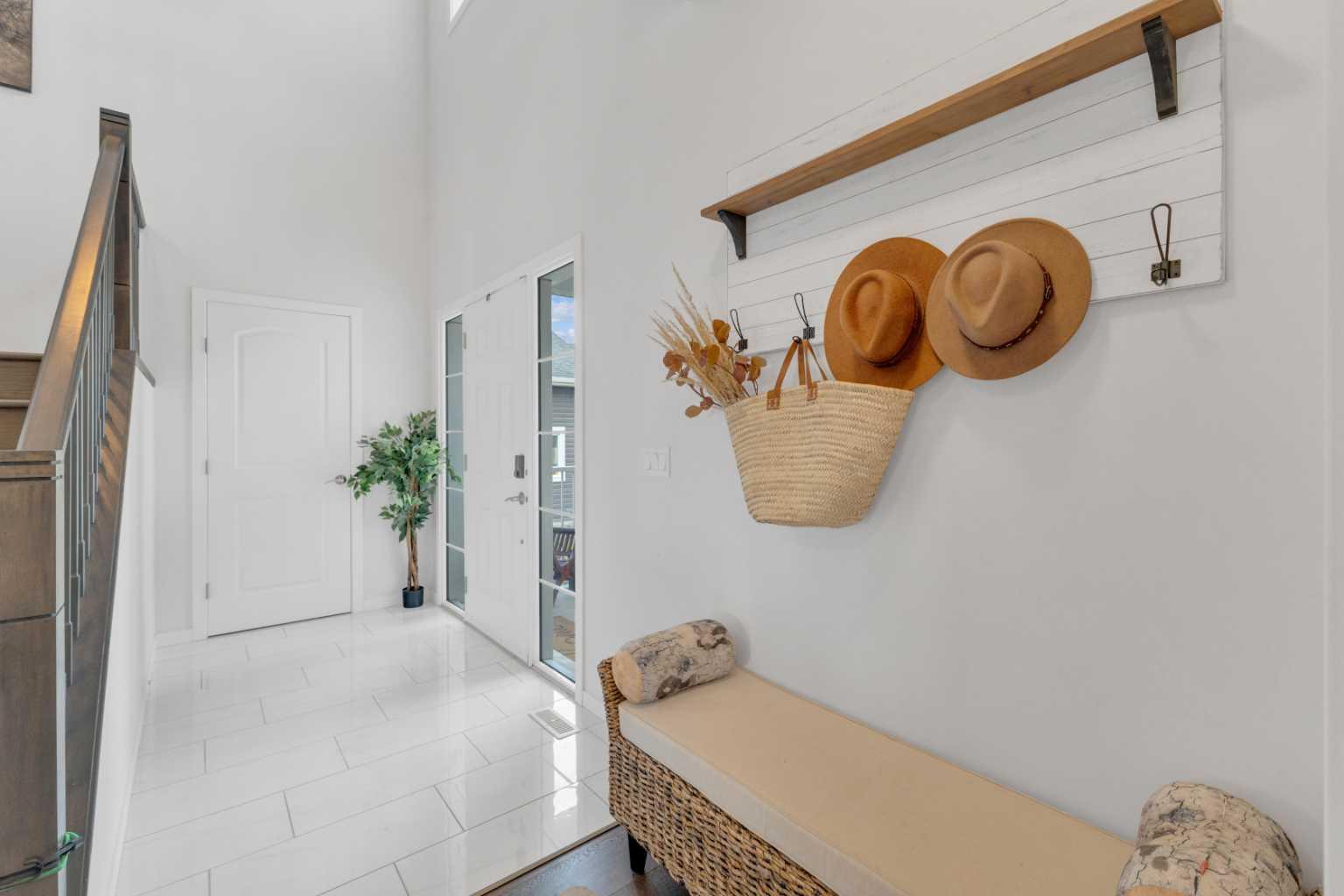 89 Connaught Crescent