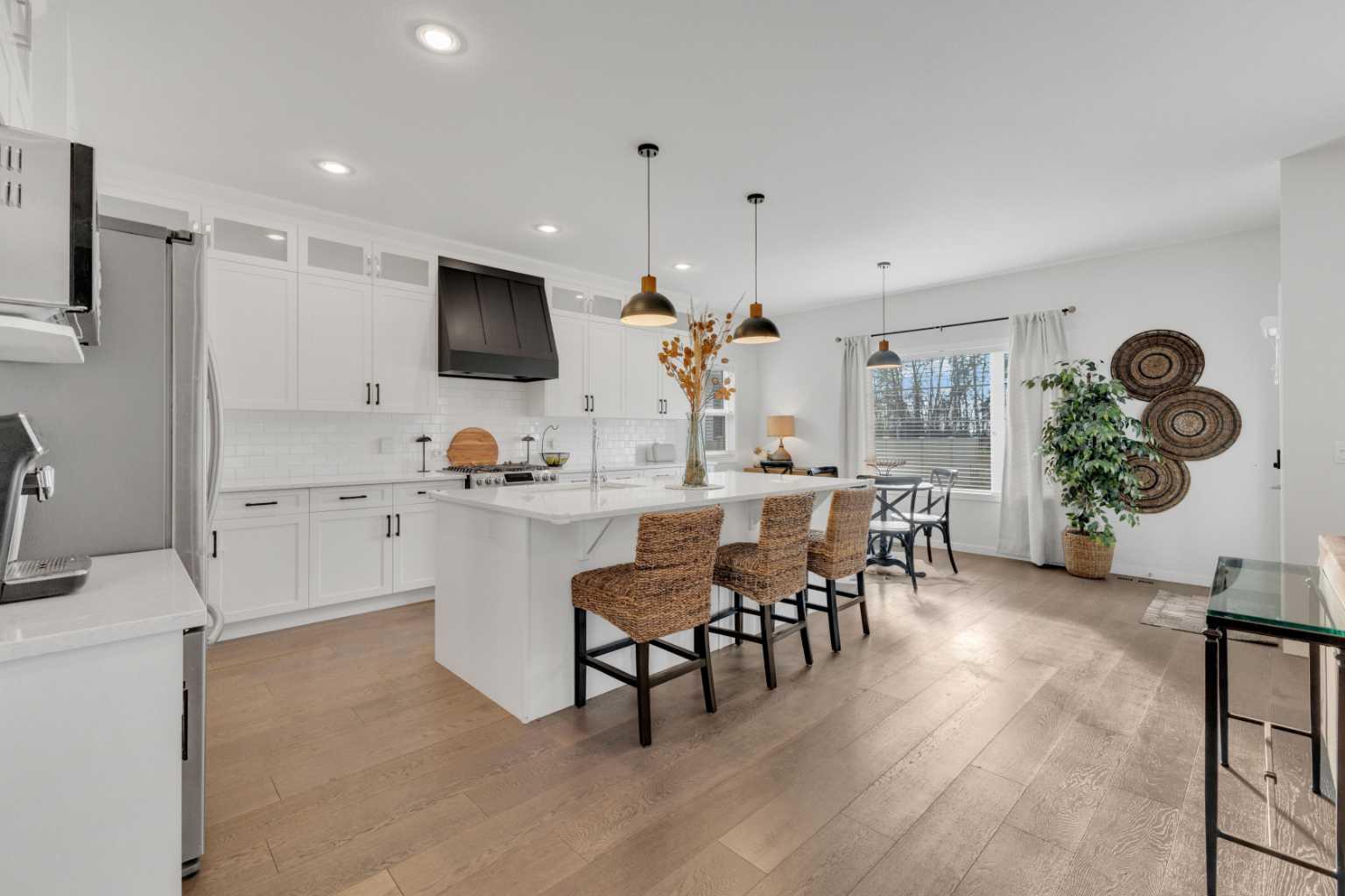 89 Connaught Crescent