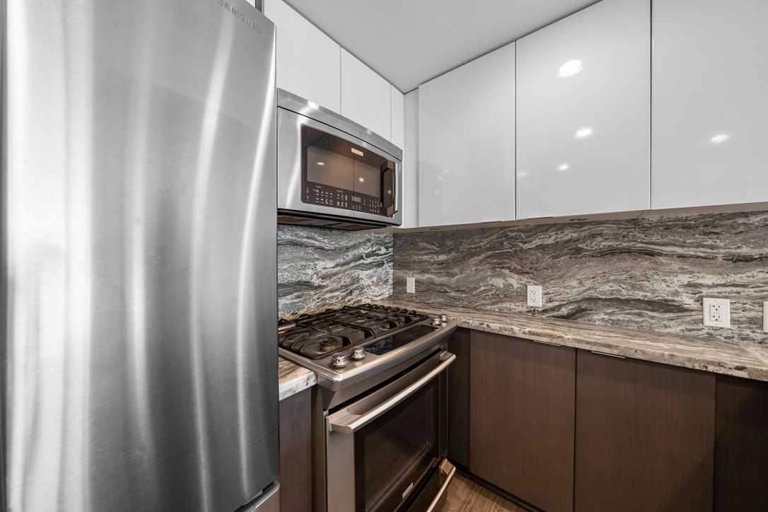519 Riverfront Avenue SE 1505