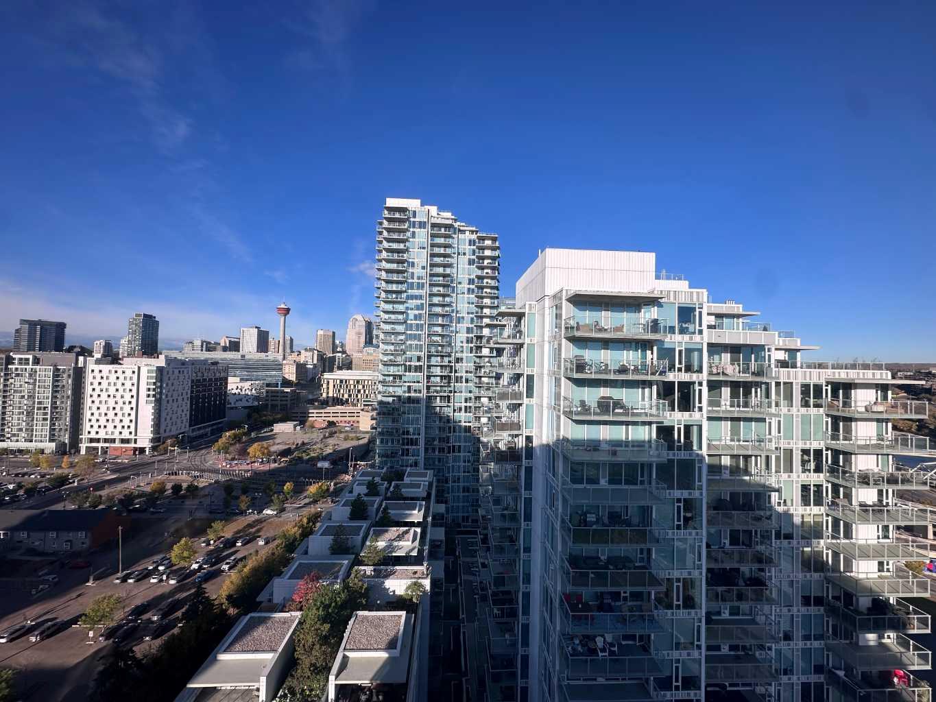 519 Riverfront Avenue SE 1505