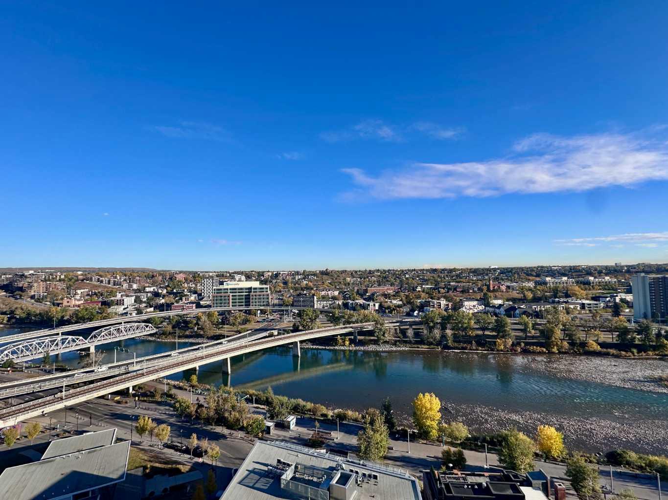 519 Riverfront Avenue SE 1505