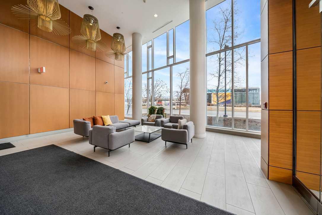 519 Riverfront Avenue SE 1505