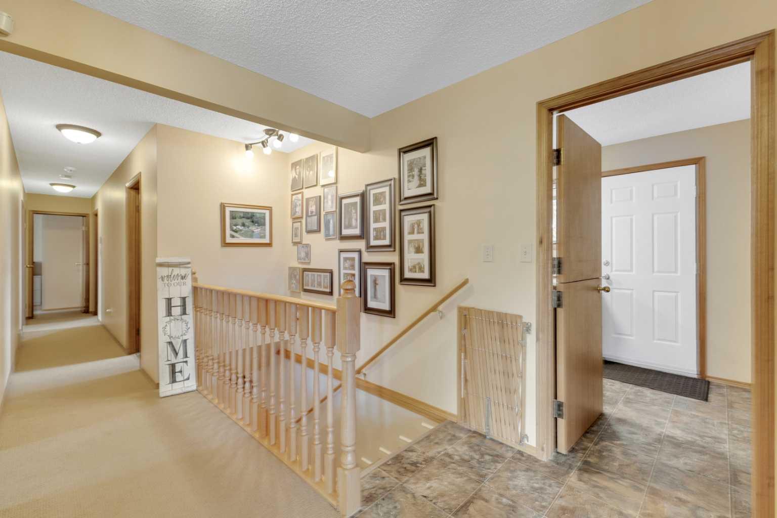 38459 Range Road 283