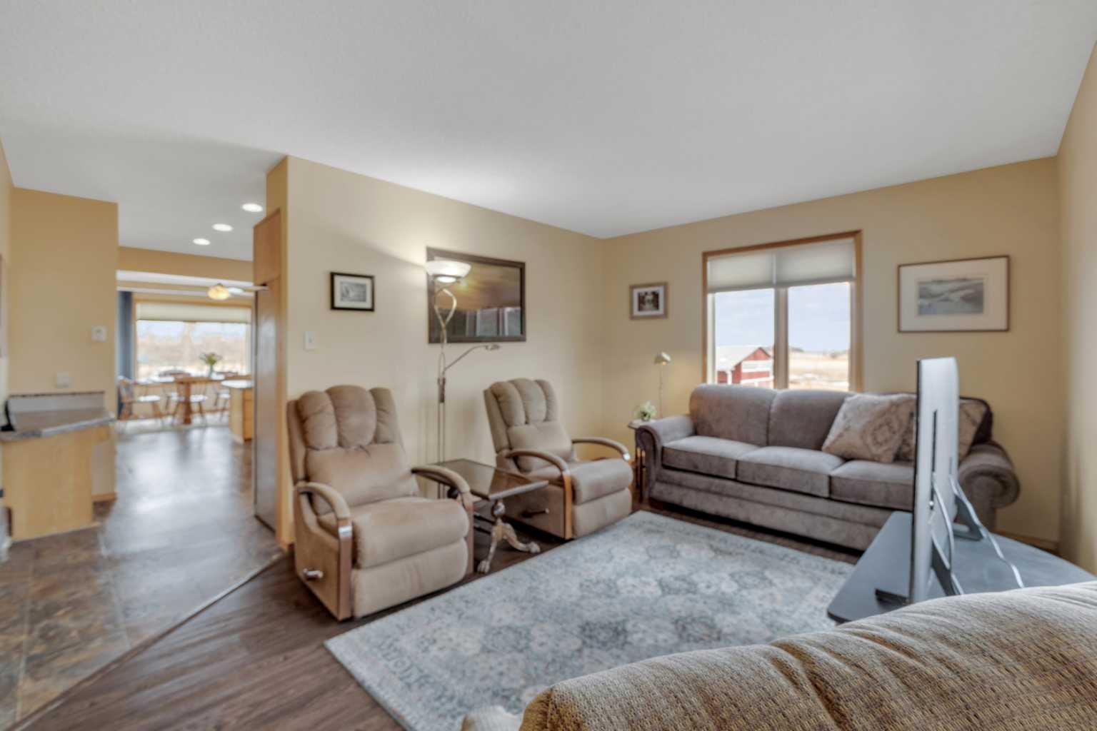 38459 Range Road 283