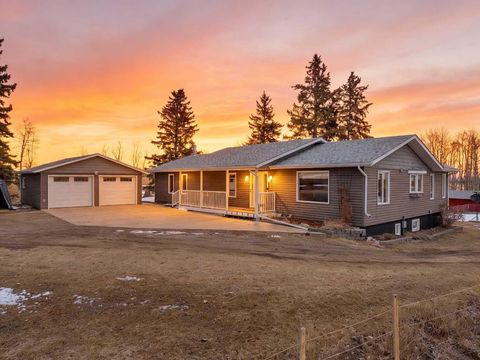 38459 Range Road 283 Rural Red Deer County AB T4E 0L9