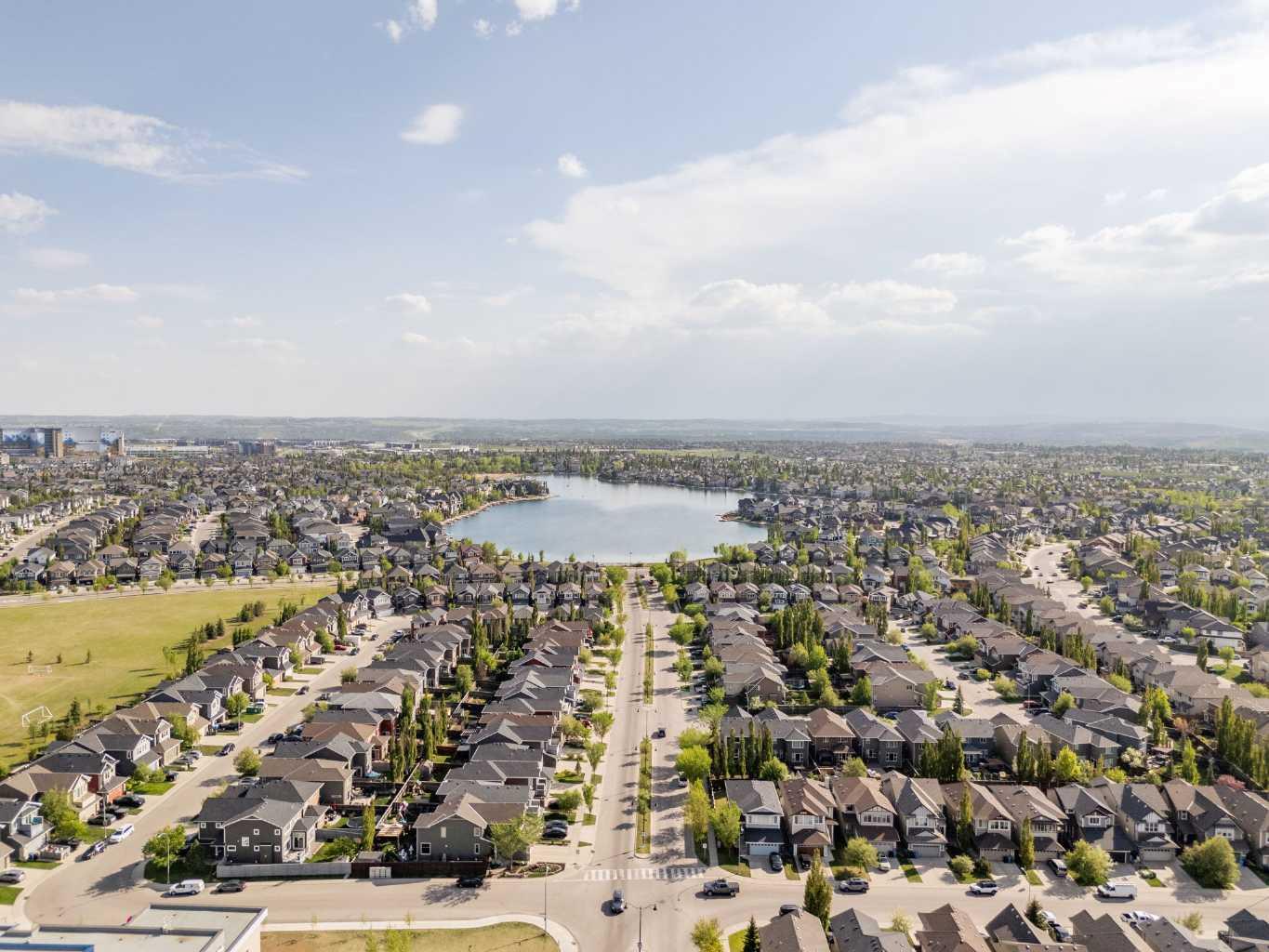 249 Auburn Meadows Place SE