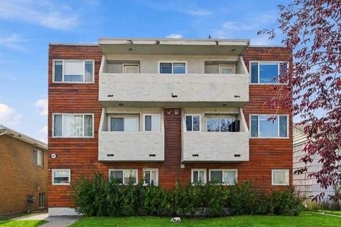Photo of 1905 11 Avenue SW #6, Calgary, AB T3C 0N9 (MLS # A2348821)