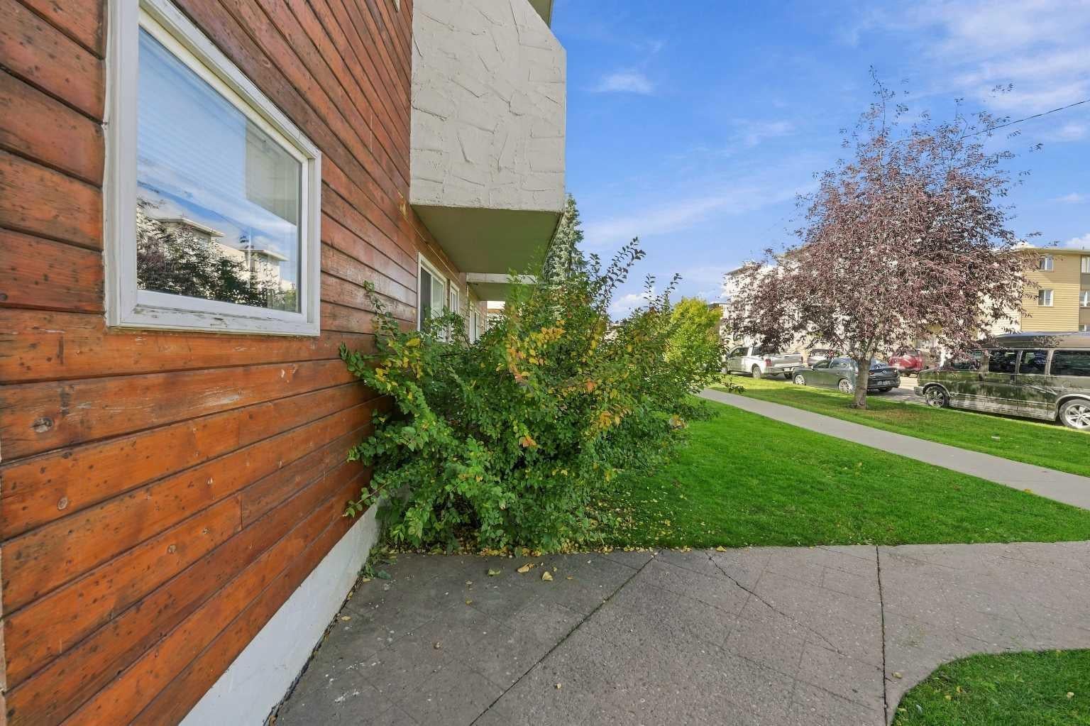 1905 11 Avenue SW 6