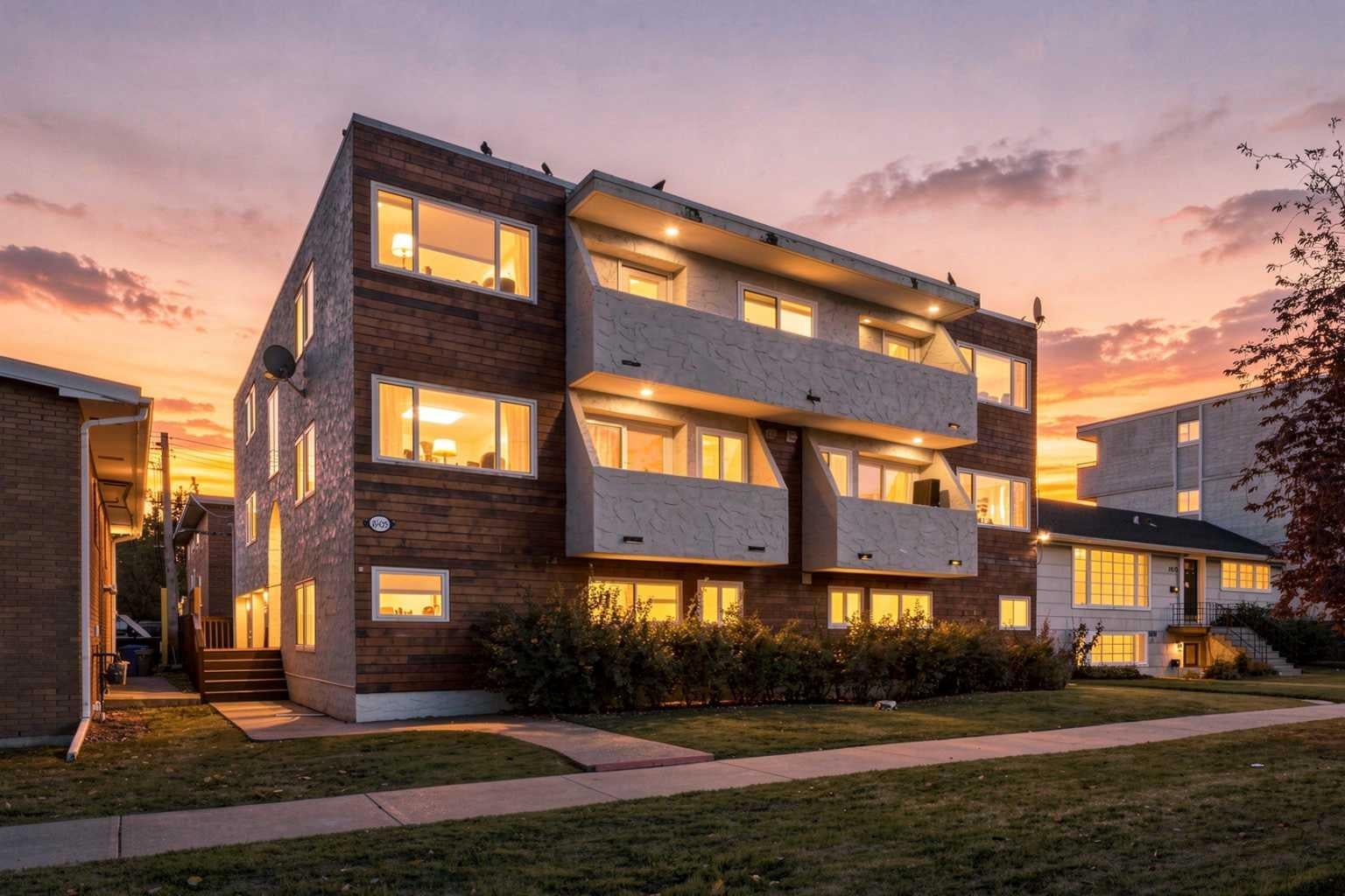 1905 11 Avenue SW 6