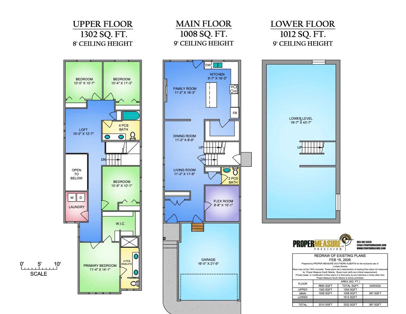 52 Fireside Common SW