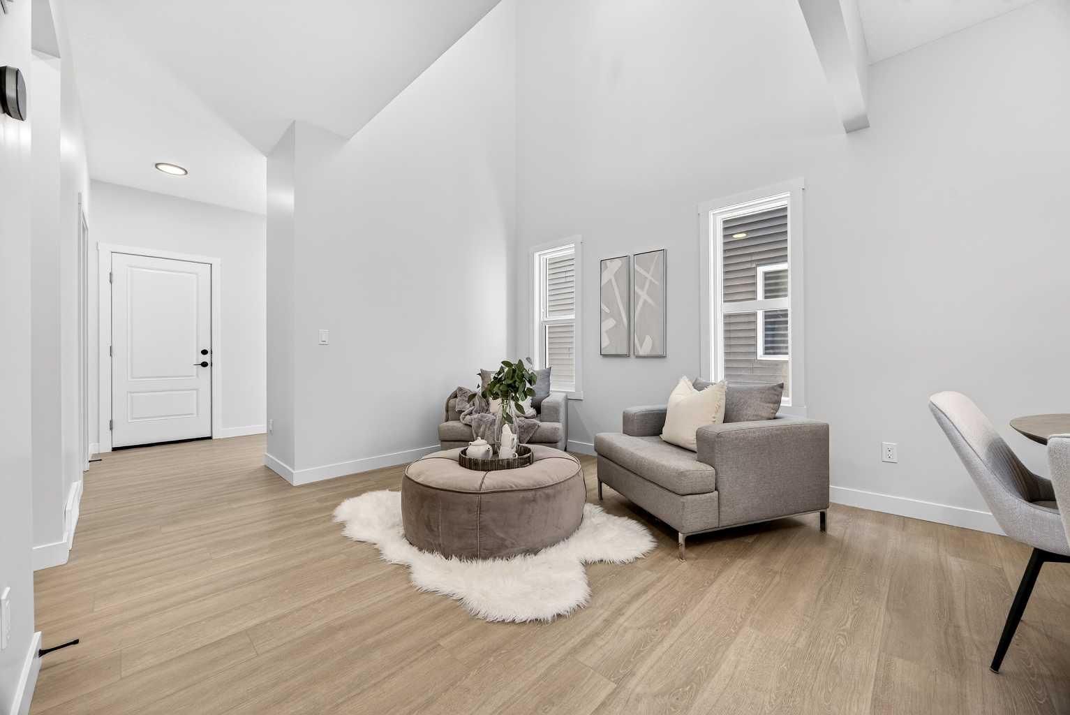 52 Fireside Common SW