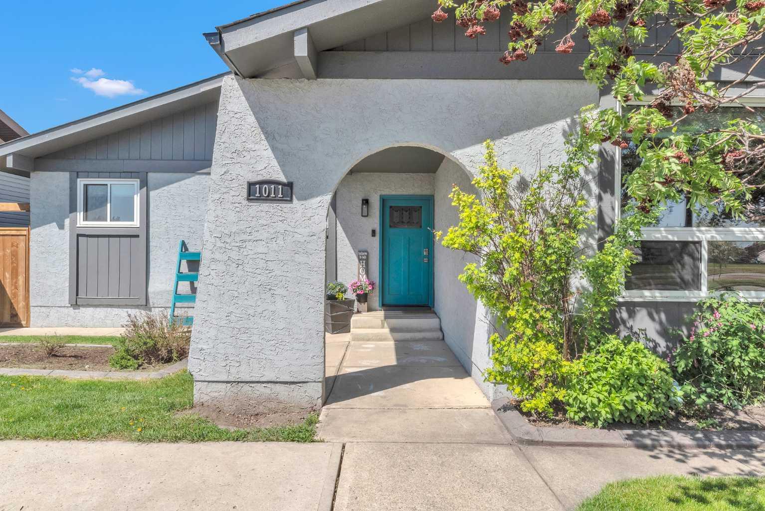 1011 Maitland Way NE