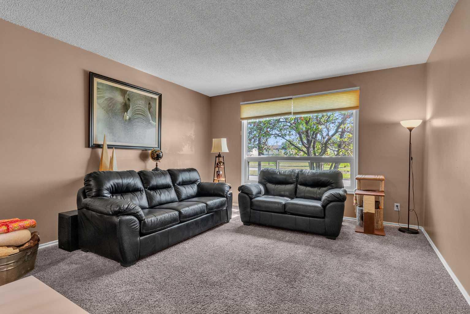 1011 Maitland Way NE