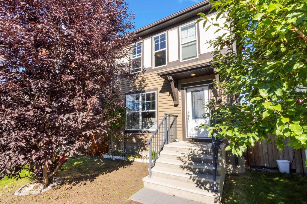Photo of 348 Auburn Crest Way SE, Calgary, AB T3M 1R1 (MLS # A2342758)