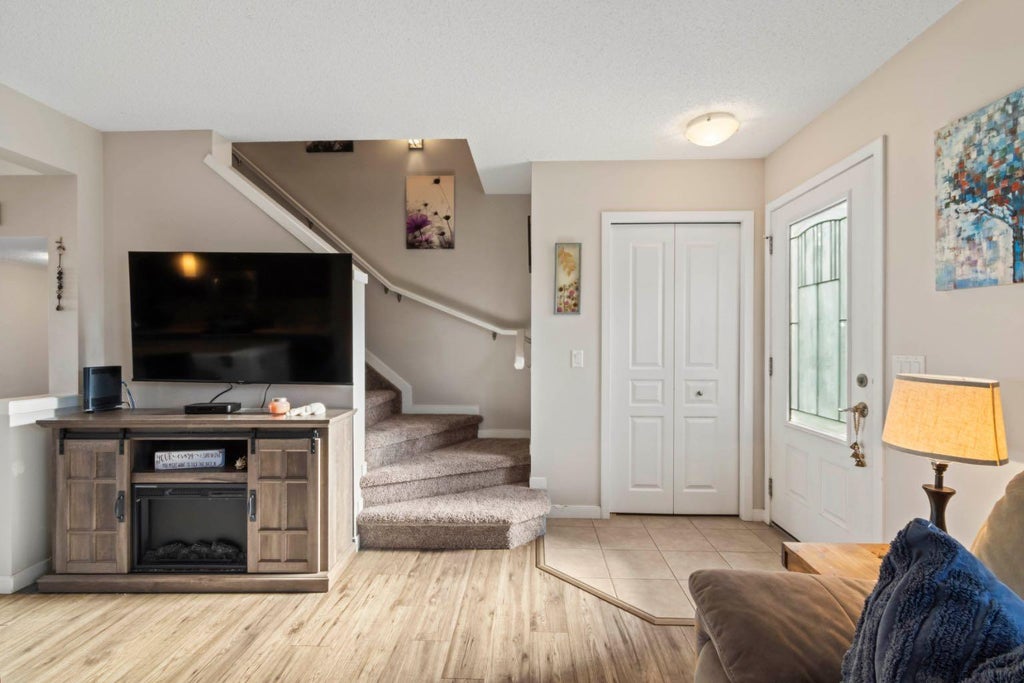 Photo of 348 Auburn Crest Way SE, Calgary, AB T3M 1R1 (MLS # A2342758)