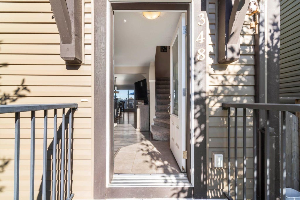 Photo of 348 Auburn Crest Way SE, Calgary, AB T3M 1R1 (MLS # A2342758)