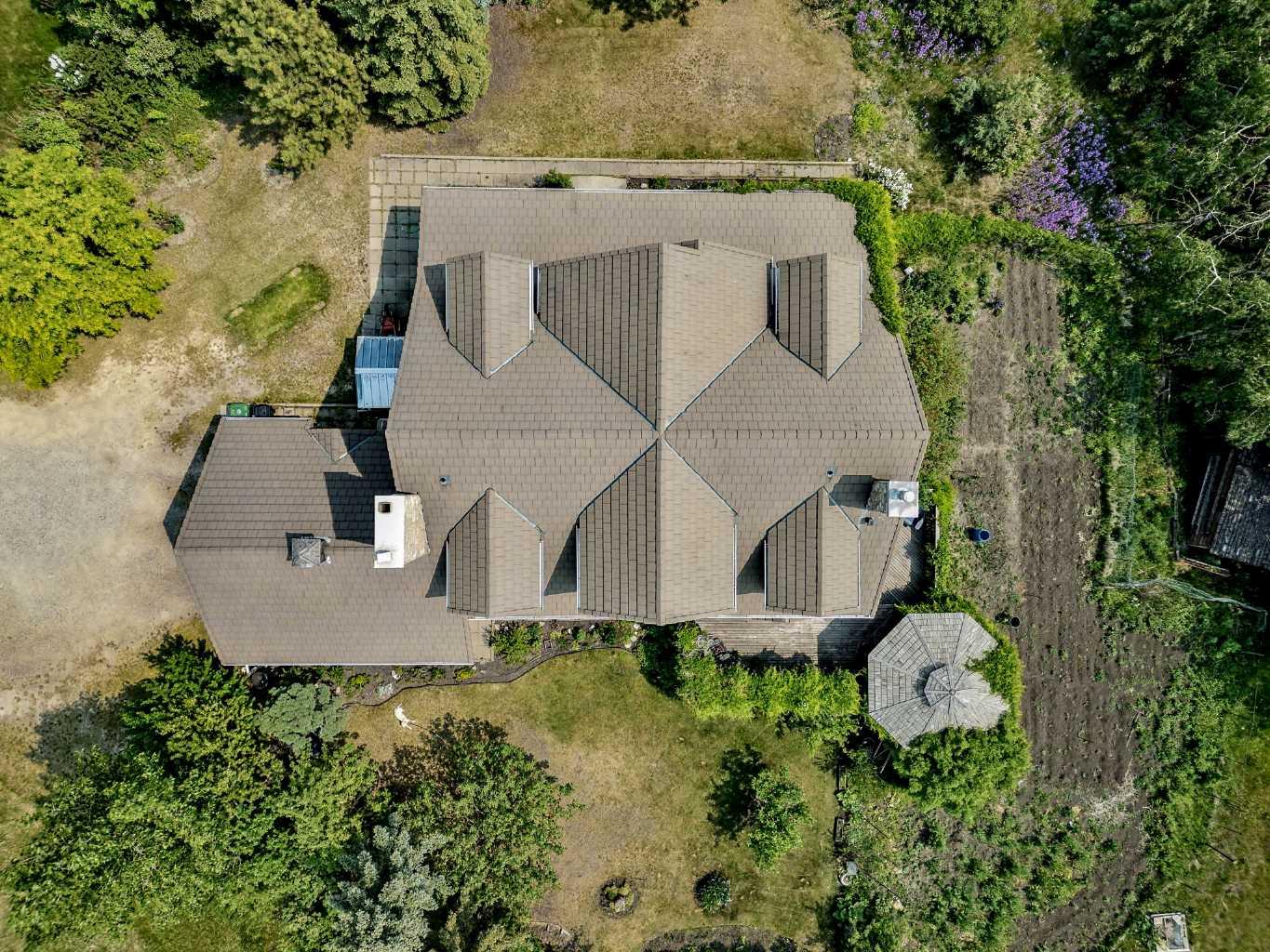 9 Elveden Drive SW