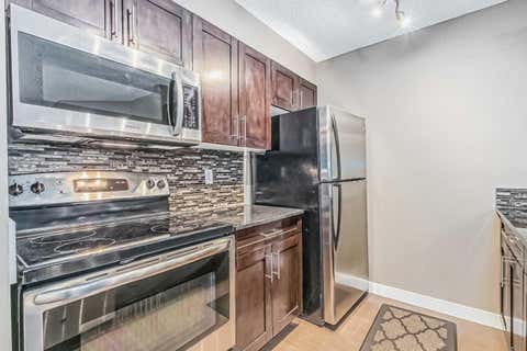 Photo of 195 Kincora Glen Road NW #305, Calgary, AB T3R 0S3 (MLS # A2339611)