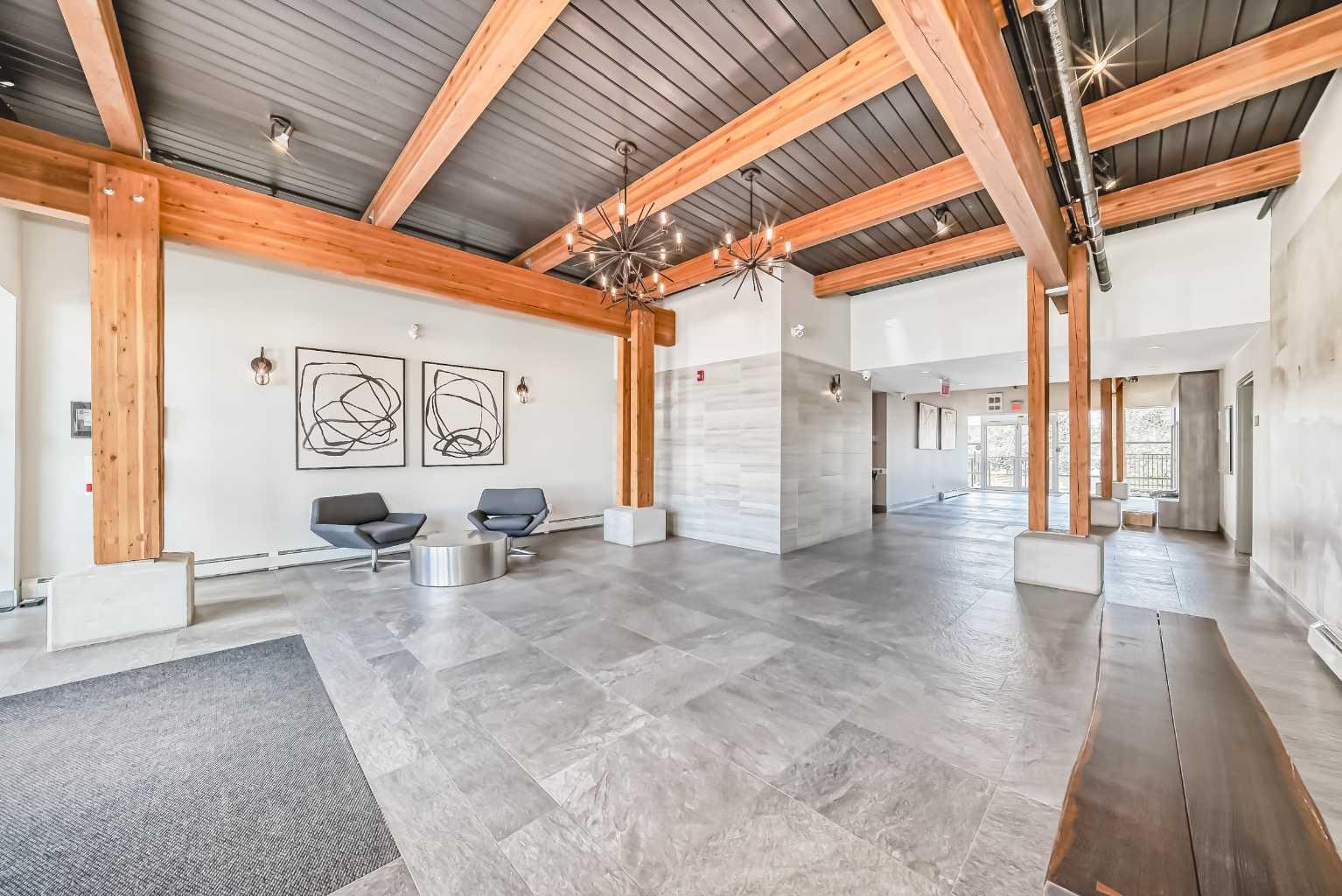 95 Burma Star Road SW 3210