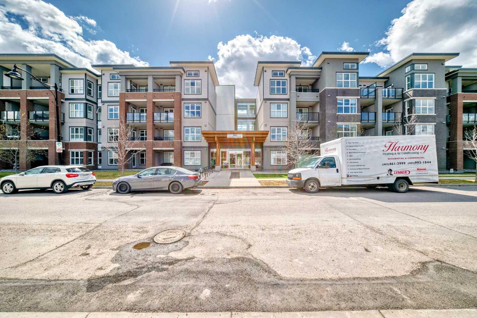 95 Burma Star Road SW 3210