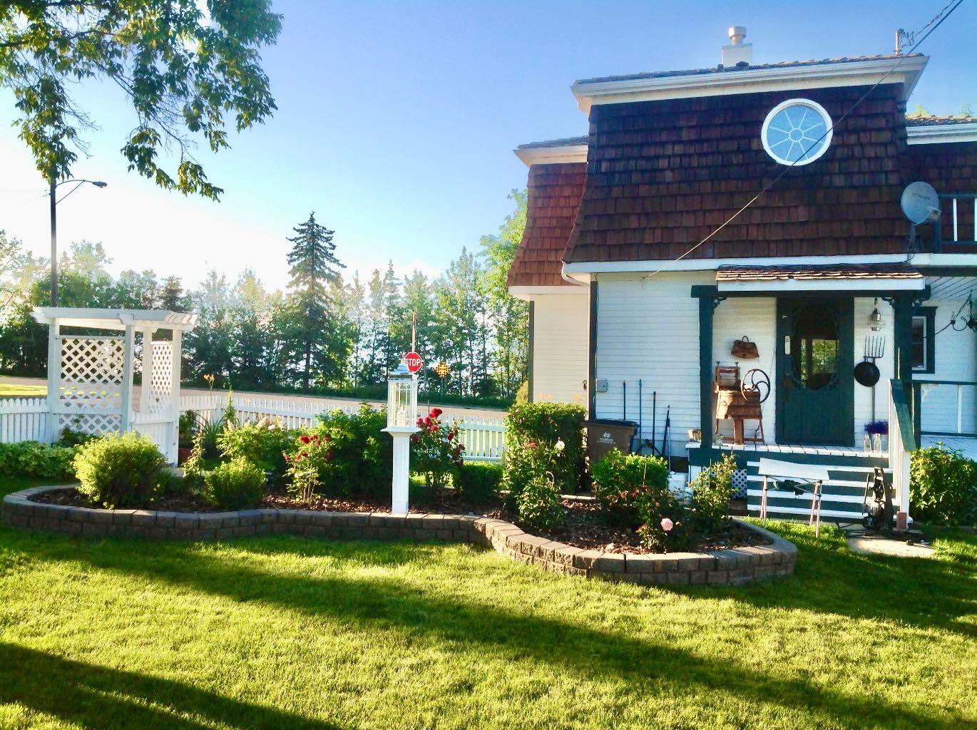 10123 Churchill Drive