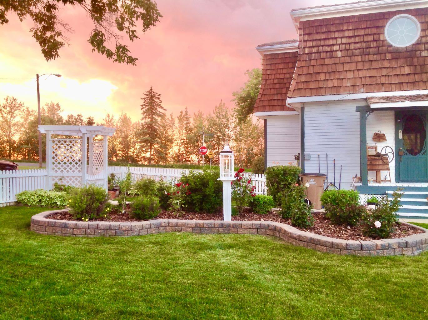 10123 Churchill Drive