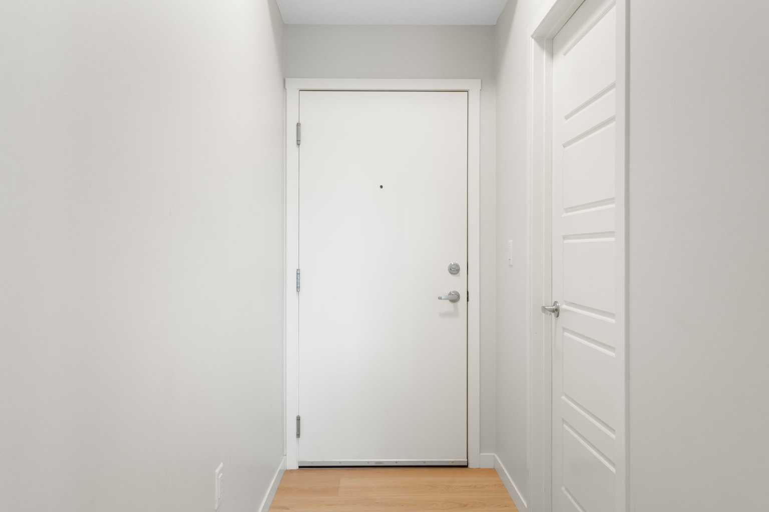 20295 Seton Way SE 6103