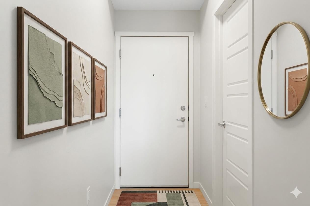 20295 Seton Way SE 6103